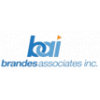 Brandes Associates Inc.